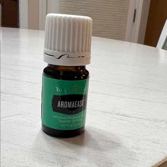Young Living AromaEase Essential Oil offering at 1/2 Price 🌺 - Picture 1 of 3